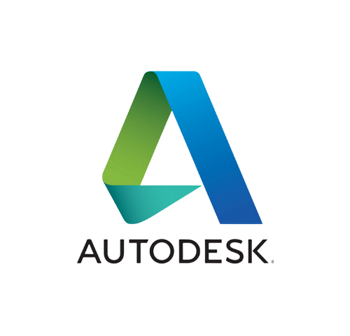 Autodesk Educational Account 1 Year - 46 Products - Full Warranty - Softwarek